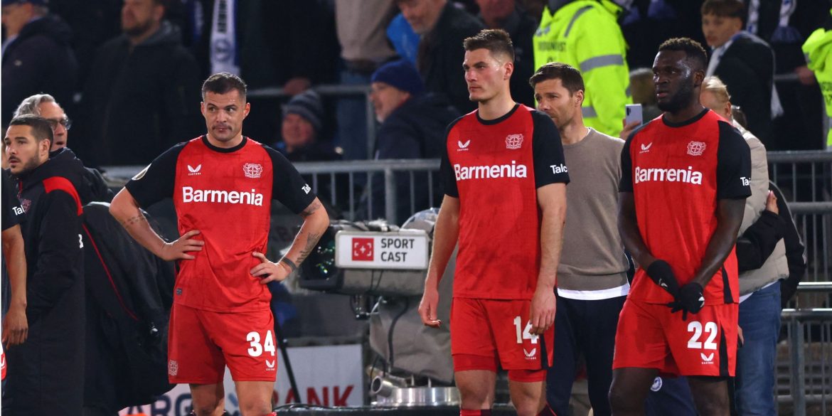 West Ham offered deal to sign £21m striker after Serie A move collapses