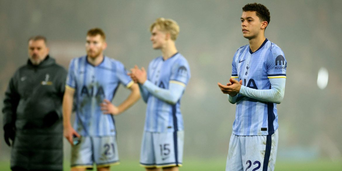 26x ball lost: 5/10 Spurs star just endured his worst game of the season