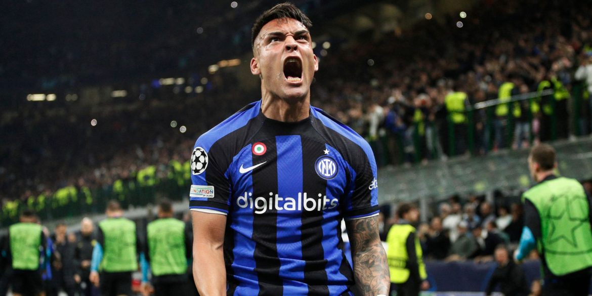 Chelsea Ready To Hijack Move For £184k-A-Week Ace