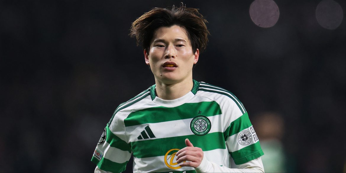 Kyogo 2.0: Birmingham ready late raid for £2m star who can be "world-class"