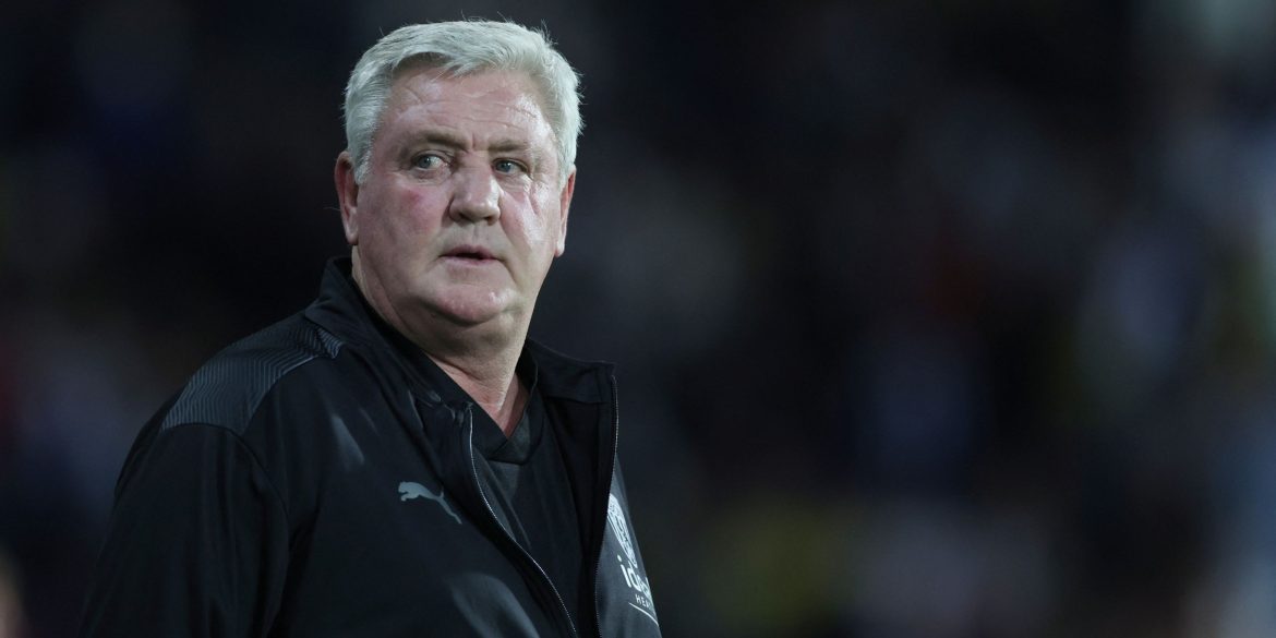 West Brom must axe Albion dud who Bruce thought would be "a massive asset"